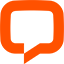 live chat