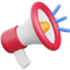 live chat