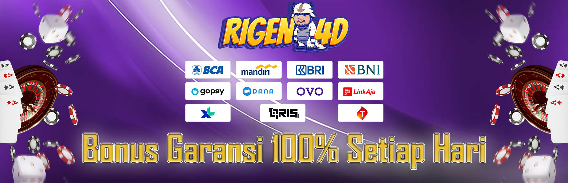 rigen4d